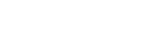 josh perry logo